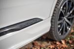 Audi Q7 50 TDI Quattro S-Line 2019 года (WW)